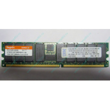 Модуль памяти 1Gb DDR ECC Reg IBM 38L4031 33L5039 09N4308 pc2100 Hynix (Дедовск)