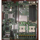 C53661-602 T2000B01 SE7520JR2 в Дедовске, материнская плата Intel C53661-602 T2000B01 Server Board SE7520 JR2 (Дедовск)