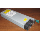 700W серверный блок питания DPS-700EB A D37234-00 (Дедовск)