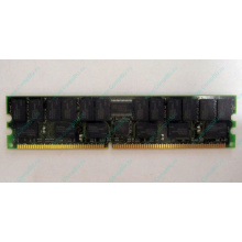 Infineon HYS72D128320GBR-7-B IBM 09N4308 38L4031 33L5039 1Gb DDR ECC Registered memory (Дедовск)
