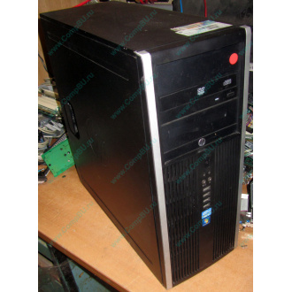 БУ компьютер HP Compaq Elite 8300 (Intel Core i3-3220 (2x3.3GHz HT) /4Gb /250Gb /ATX 320W) - Дедовск