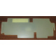 90P0924 90P0923 в Дедовске, перегородка IBM 90P0924 90P0923 для сервера IBM X 225 (Дедовск)