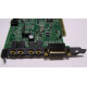 Diamond Monster Sound SQ2200 MX300 Vortex2 AU8830 A2AAAA 9951-MA525 PCI (Дедовск)