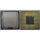 Процессор Intel Pentium-4 524 (3.06GHz /1Mb /533MHz /HT) SL9CA s.775 (Дедовск)