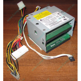 D29981-001 в Дедовске, корзина D29981-001 AC-025 для Intel SR2400 (Дедовск)