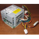 Intel D29981-001 в Дедовске, корзина Intel D29981-001 AC-025 для SR2400 (Дедовск)