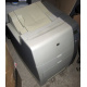 Б/У лазерный цветной принтер HP 4700N Q7492A A4 (Дедовск)