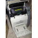 Цветной лазерный принтер HP 4700N Q7492A A4 (Дедовск)