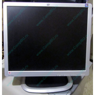 Монитор 19" HP L1950g KR145A 1280x1024 (Дедовск)