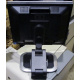 Монитор 19" HP L1950g KR145A вид сзади (Дедовск)