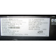 KR145A HSTND-2341-B 448181-120 481310-001 HP (Дедовск)