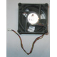 Вентилятор EFB0812HHE IBM 59P23B1 FRU 59P2572 (Дедовск)