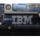 Б/У материнская плата IBM 32P2992 FRU 02R4084 (Дедовск)