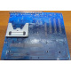 IBM 32P2992 FRU 02R4084 Б/У в Дедовске, купить FRU02R4084 (Дедовск)