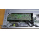 Батарея 460499-001 462976-001 контроллера 013218-001 256Mb HP Smart Array P212 в HP Proliant DL165 G7 (Дедовск)