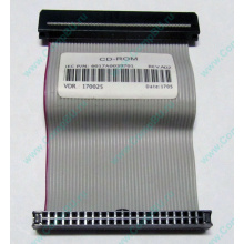 Шлейф 6017A0039701 для подключения CD/DVD привода к SR2400 (Дедовск)