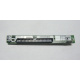 T0043601 в Дедовске, Intel AXX T0043601 for Intel SR2400 (Дедовск)