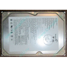 Жесткий диск 80Gb Seagate Barracuda 7200.7 ST380011A IDE (Дедовск)