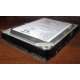 Жесткий диск 80 Gb Seagate Barracuda 7200.7 ST380011A IDE (Дедовск)