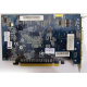 Albatron 9GP68GEQ-M00-10AS1 в Дедовске, видеокарта GeForce 6800GE PCI-E Albatron 9GP68GEQ-M00-10AS1 256Mb nVidia GeForce 6800GE (Дедовск)