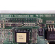 ATI Radeon 109-76800-11 RA6 76806 (Дедовск)