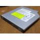 Slim DVD-CDRW LITE-ON SOSC-2483K (Дедовск)