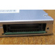 Slim IDE DVD-CDRW LITE-ON SOSC-2483K (Дедовск)
