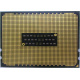 Процессор AMD Opteron 6128 (8x2.0GHz) OS6128WKT8EGO s.G34 (Дедовск)
