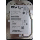 Dell MBA3073RC 0RW548 CA06778 73Gb 15k SAS Fujitsu (Дедовск)