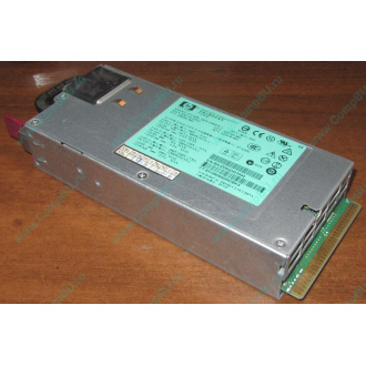 Блок питания 1200W HP 438202-001 441830-001 440785-001 HSTNS-PD11 DPS-1200FB A (Дедовск)