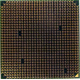 Процессор AMD Opteron 275 OST275FAA6CB socket 940 (Дедовск)