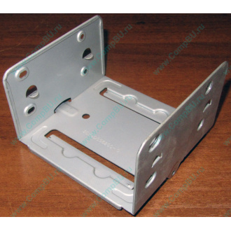 Корзина Inwin для HDD в Дедовске, Inwin 2CRID058200-0 (Дедовск)