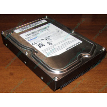 Жесткий диск 2Tb Samsung HD204UI SATA (Дедовск)