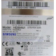 2Tb Samsung HD204UI 2TB/R54/32M (Дедовск)
