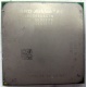Процессор AMD Athlon 64300+ (1.8GHz) ADA3000IAA4CN s.AM2 (Дедовск)