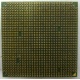 Процессор AMD Sempron 3000+ (1.6GHz) SDA3000IAA3CN s.AM2 (Дедовск)