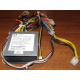 HP 515769-001 AC-063-3 A for HP DL160 G6 (Дедовск)