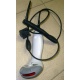Нерабочий сканер ШК Metrologic MS9540 VoyagerCG (COM-порт) на запчасти (Дедовск)