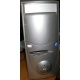 Intel Celeron 1.3GHz s370 /256Mb /20Gb /ATX 250W (Дедовск)