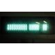 Глючный дисплей покупателя 20х2 в Дедовске, на запчасти VFD customer display 20x2 (COM) - Дедовск