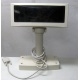 Нерабочий VFD customer display 20x2 (COM) - Дедовск