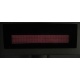 Нерабочий VFD customer display 20x2 (COM) - Дедовск