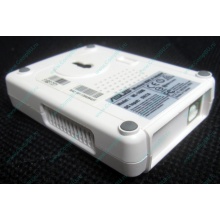 Wi-Fi адаптер Asus WL-160G (USB 2.0) - Дедовск