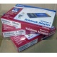 Wi-Fi адаптер D-Link AirPlusG DWL-G630 (PCMCIA) - Дедовск