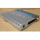 WiFi ADSL2+ роутер D-link DSL-G604T в Дедовске, Wi-Fi ADSL2+ маршрутизатор Dlink DSL-G604T (Дедовск)