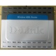 WiFi ADSL2+ роутер D-link DSL-G604T в Дедовске, Wi-Fi ADSL2+ маршрутизатор Dlink DSL-G604T (Дедовск)