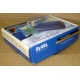 Внешний ADSL модем ZyXEL Prestige 630 EE (USB) - Дедовск