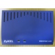 Внешний ADSL модем ZyXEL Prestige 630 EE (USB) - Дедовск