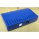 Внешний ADSL модем ZyXEL Prestige 630 EE (USB) - Дедовск