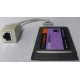 Сетевая карта для ноутбука 3COM Mehahertz 3CCFE574BT (PCMCIA) - Дедовск
